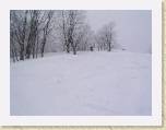 Andy Nay Japan Snowboarding Bandi Alti 199 * 2048 x 1536 * (729KB)